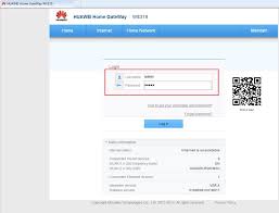 Nama pengguna dan kata sandi default. Setting The Wireless Router Ws319 Ip Address Tp3206 Tp3106 Tp3218 And Tp3218s V100r002c10 Commissioning Guide Huawei