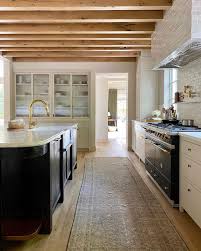 All Sorts Of On Instagram Progress Tour Part 3 Of Amber S Home Is Up On The Site We Re Sharing All The D In 2020 Amber Interiors Cheap Farmhouse Decor Home Kitchens