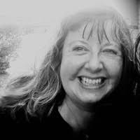 1400+ ", Gavin" profiles