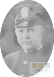 The History Museum » The History of River Park