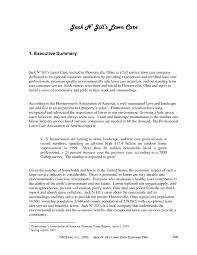 Professional lawn care association of america; Lawn Care Business Plan Template Inspirational High Resolution Landscaping Business Plan Lawn Care Business Business Plan Template Free Business Plan Template