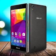 BLU Neo X Plus-Factory Unlocked Phone ...