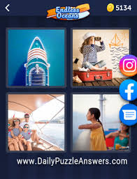 Wordscapes everyday challenge is here to show you today's puzzle answers that we got from playing this brain training challenge today. 4 Pics 1 Word Daily Puzzle Answers June 16 2021 Daily Puzzle Answers