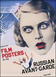 Closeouts: Imperfect Editions