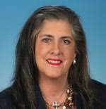 MISSION-ALIGNED; DATA-INFORMED