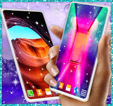 But i cant get it to appear as it is not detectable. Hd 3d Moving Wallpapers For Android Apk Download