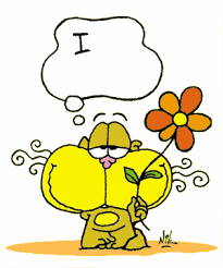 Wish your dear mom and all motherly figures in your life on mother's day with this feliz día de la madre gif for sharing on personal messengers and social media. Gif Dia De La Madre By Jenn R On Deviantart