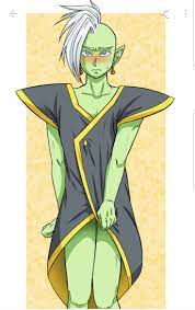 140 Zamasu ideas | goku black, dragon ball super, dragon ball