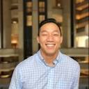 Profile Picture of Allen Cho - Facebookon Google