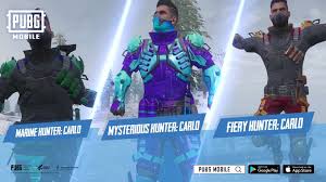 Mojakicks Gaming Entertainment Posts Facebook Here are only the best 1080p black wallpapers. mojakicks gaming entertainment posts