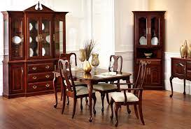 Top sellers most popular price low to high price high to low top rated products. Queen Anne Dining Room Collection Custom Queen Anne Dining Set