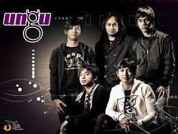 Apakah kamu sedang belajar bermain gitar? Lirik Lagu Dan Chord Gitar Menua Bersamamu Tri Suaka Musisi Jogja Project Ujs Info