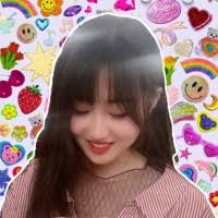 徐晶晶- consultant