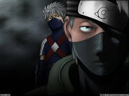 Maybe you would like to learn more about one of these? Anime Naruto Fond D Ecran Hd Wallpaperbetter