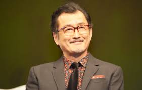 Sep 14, 2019 · 高校まではアイスホッケーに専念。大学からゴルフに絞った. ã‚³ãƒªãƒ³ ãƒ¢ãƒªã‚«ãƒ¯ã¯ãƒãƒ¼ãƒ• ä¸¡è¦ªã¯æ¯ã¯ä¸­å›½äººã§çˆ¶ã¯æ—¥æœ¬äºº å½¼å¥³ã¨ã‚‚ä»²è‰¯ã—