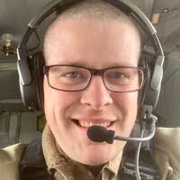 40+ "Gregory Parrott" profiles