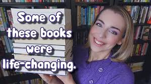 Scenes from My Life: A Memoir by Michael K. Williams