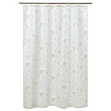 Tyckeln Shower Curtain Beige 180x200 Cm Ikea Bathroom