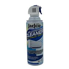 Suited for use in most coils, such as window air conditioners, roof top units and central air systems. Jackie Car Auto Air Conditioner Cleaner Foam Coil Cleaner For Air Conditioner Buy Auto Air Conditioner Cleaner Air Conditioner Foam Cleaner Coil Cleaner For Air Conditioner Product On Alibaba Com