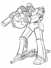 Gambar optimus prime untuk mewarnai. 10 Gambar Kartun Untuk Mewarnai Logo Transformer Optimus Prime Terbagus Lingkar Png