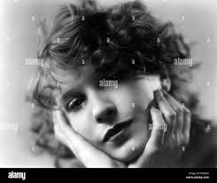 Lili lily Black and White Stock Photos & Images