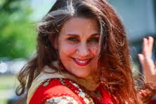 Peninsula Pulse Feb. 14-21, 2020