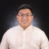 10+ "James Laman" profiles