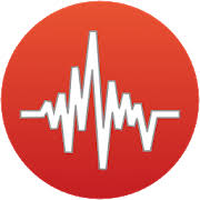 Music beat maker apk mod, 1.6.4 download free. Groovemixer Pro Beat Studio 2 5 1 Apk Download Android Music Audio Apps