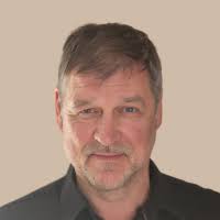 My VIP Tax Team question of the week: UK tax implications of moving to Dubai