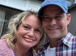 John "Jay" Jacob Rennolds's Obituary