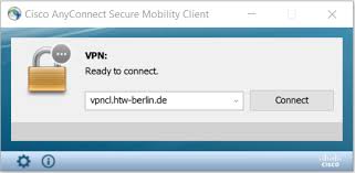 Submitted 3 years ago by the_best_daddy. Configure Vpn Connection Under Windows