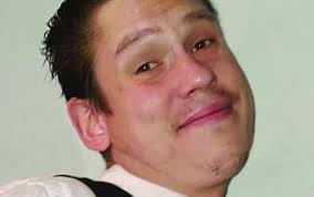 William David Monroe III Obituary