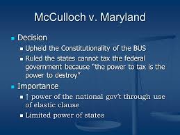 Supreme Court Decisions Ppt Download