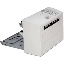 Aficio sp 4210n, sp 4210n, mlp37n, lp37n aficio sp 6330n, sp 6330n, mlp235n, lp235n aficio sp 5200dn/5210dn, sp 5200dn/5210dn aficio sp 4310n, sp 4310n sp 5300/5310. Ricoh Ad 1000 Duplex Unit 402808 B H Photo Video