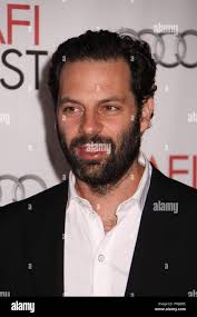 Sherman emile hi-res stock photography and images