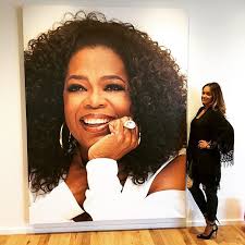 Atlanta Tastemaker Magazine