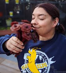 Beef jerky flowers manly man. The Manly Man Co S Beef Jerky Bouquet The Gourmez