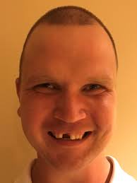 Special Olympics 2018 Usa Games Golf Preview: Lagasse, Rohrer Battle For  Gold Once Again