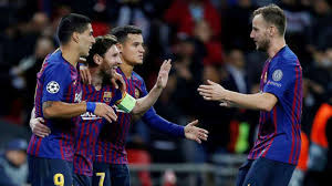 مشاهدة مباراة الاهلي والتعاون بث مباشر اليوم 07/05/2021 الدوري السعودي. Ù…Ø´Ø§Ù‡Ø¯Ø© Ù…Ø¨Ø§Ø±Ø§Ø© Ø¨Ø±Ø´Ù„ÙˆÙ†Ø© Ø¶Ø¯ Ø¬ÙŠØ±ÙˆÙ†Ø§ Ø¨Ø« Ù…Ø¨Ø§Ø´Ø± ÙÙŠ Ø§Ù„Ø¯ÙˆØ±ÙŠ Ø§Ù„Ø¥Ø³Ø¨Ø§Ù†ÙŠ ØµØ­ÙŠÙØ© Ø§Ù„ÙˆØ¦Ø§Ù… Ø§Ù„Ø§Ù„ÙƒØªØ±ÙˆÙ†ÙŠØ©