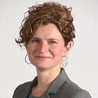 Inclusive Excellence Committee