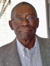 Obituary information for Henry Radcliff Roberts