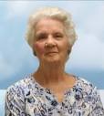 Profile Picture of Obituary | Janice Flora Shaffer - Prince-Boyd & Hyatt Home for Funeralson Google