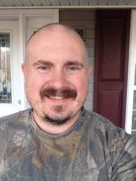 Dr. Luke Charles Mcelwain Obituary September 21, 2018