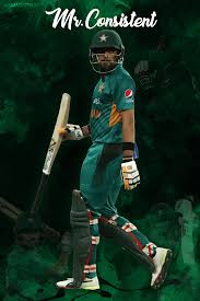 Babar azam break records virat kohli and other players. Babar Azam Wallpapers Top Free Babar Azam Backgrounds Wallpaperaccess