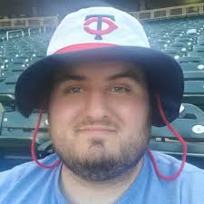 Braden Ramsey (@braden_ramsey)