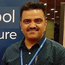 aaron-kumar (Arun Kumar) · GitHub