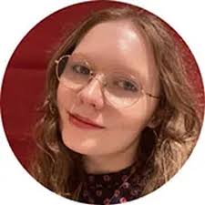 All you need to know Bill Gates' girlfriend Paula Hurd