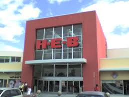 Image result for hEB