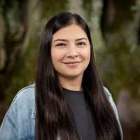 100+ "Melissa Naranjo" profiles