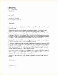 In order to write the character reference letter for court, the following steps can be vital: Child Custody Letter Template Luxury Character Reference Le Character Reference Letter For Court Character Reference Letter Template Character Reference Letter